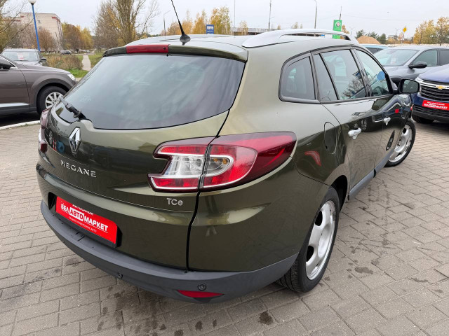 Фото автомобиля 4