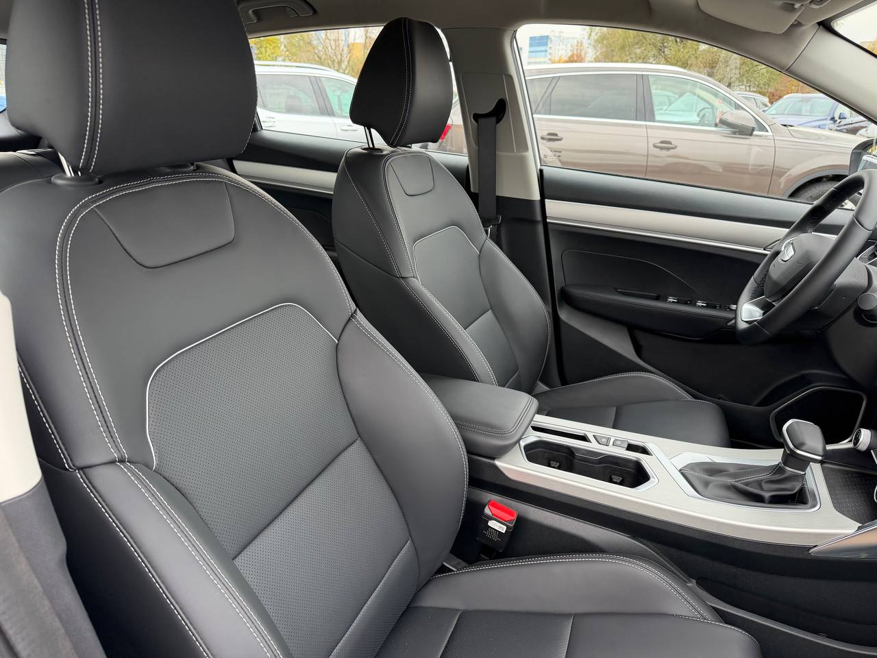Фото автомобиля 18