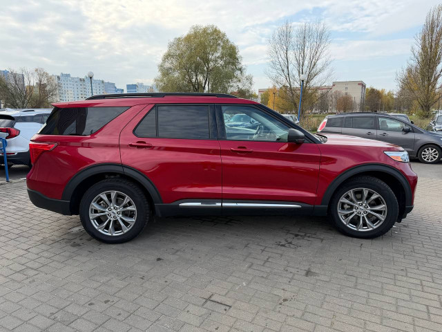Фото автомобиля 3