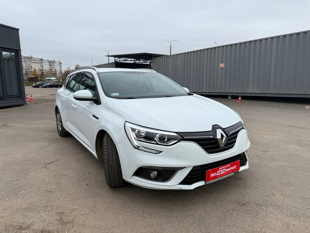 Фото автомобиля 2