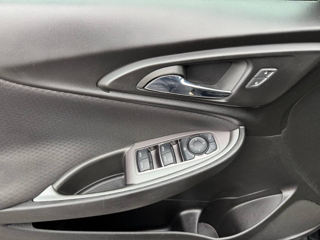 Фото автомобиля 15