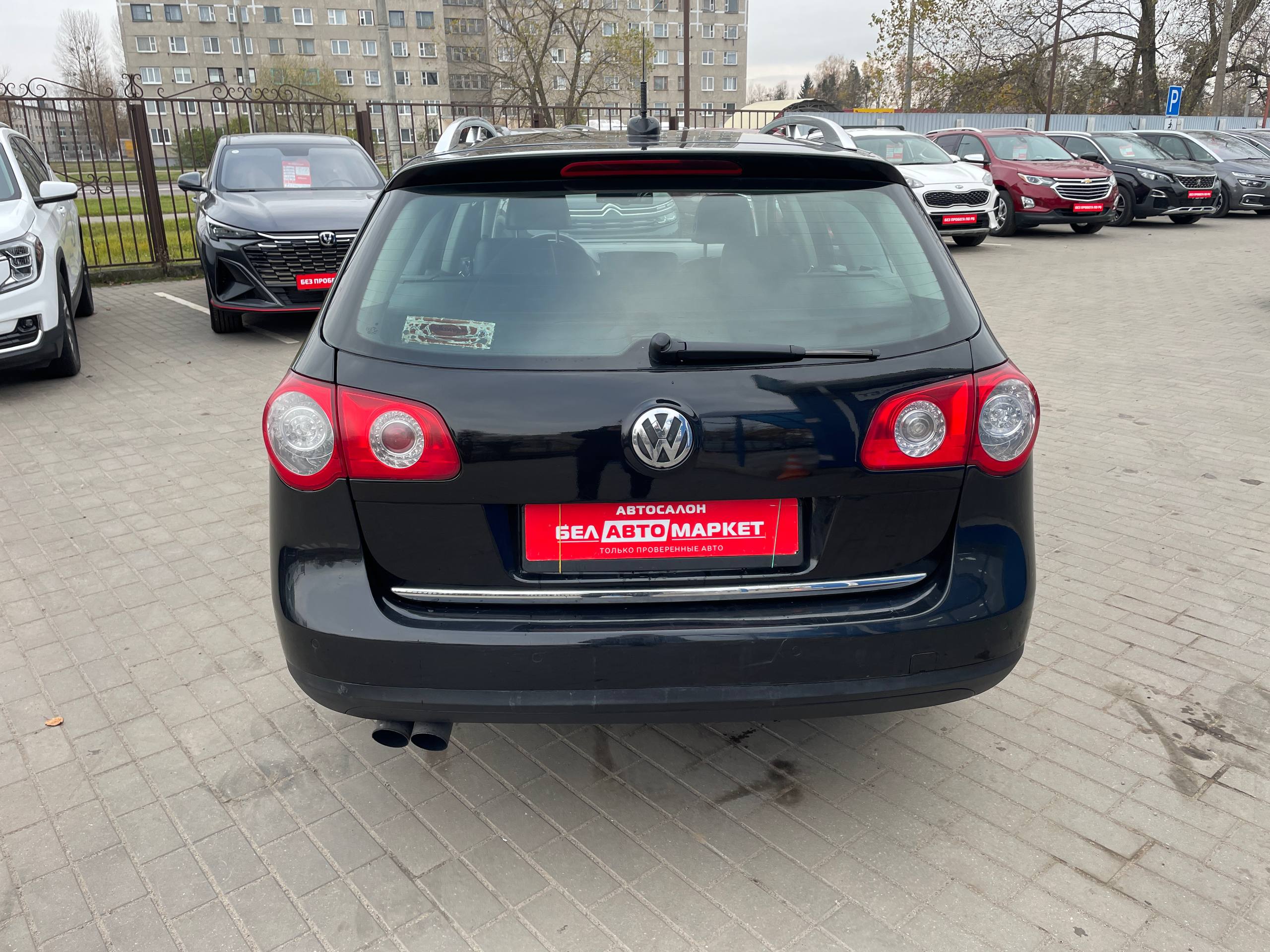 Фото автомобиля 13