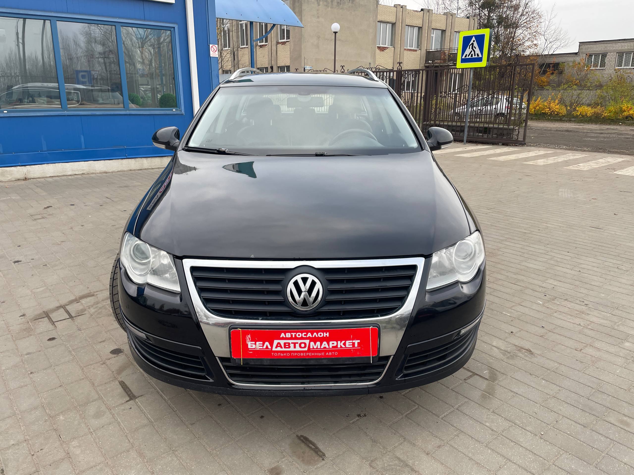 Фото автомобиля 16