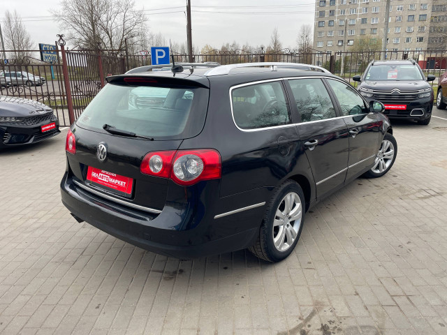 Фото автомобиля 12