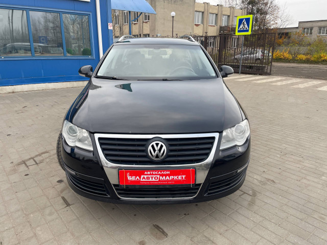 Фото автомобиля 16
