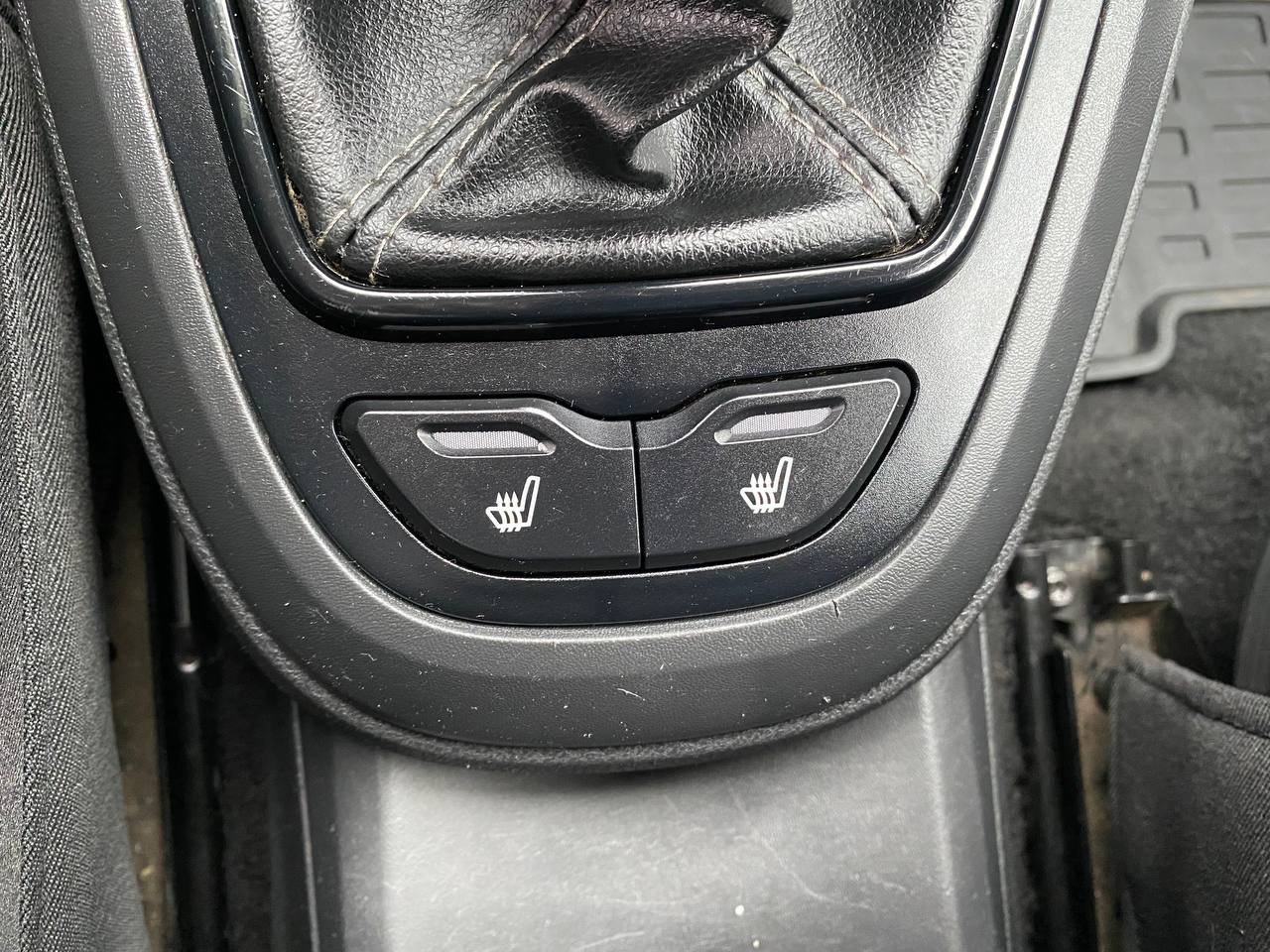 Фото автомобиля 13