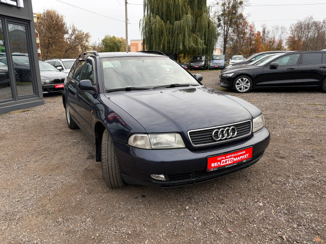 Фото автомобиля 2