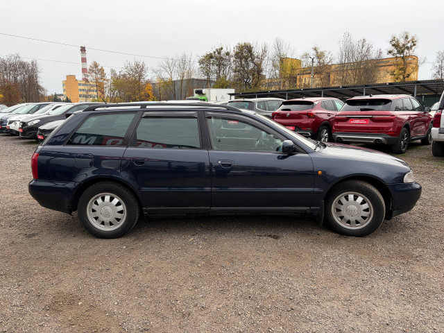 Фото автомобиля 3