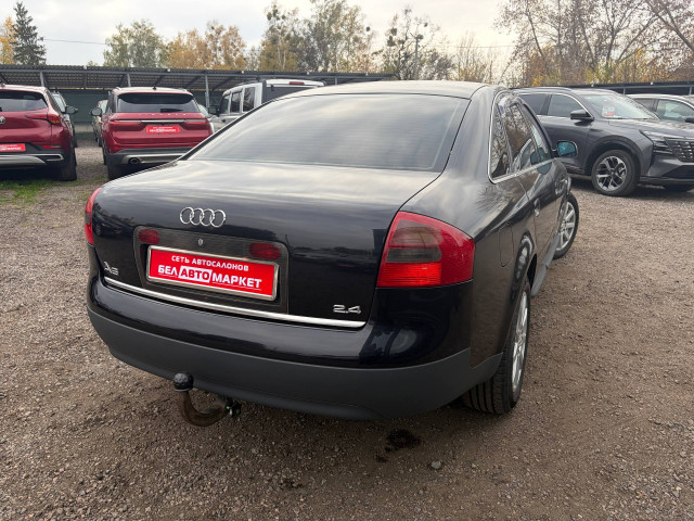Фото автомобиля 4