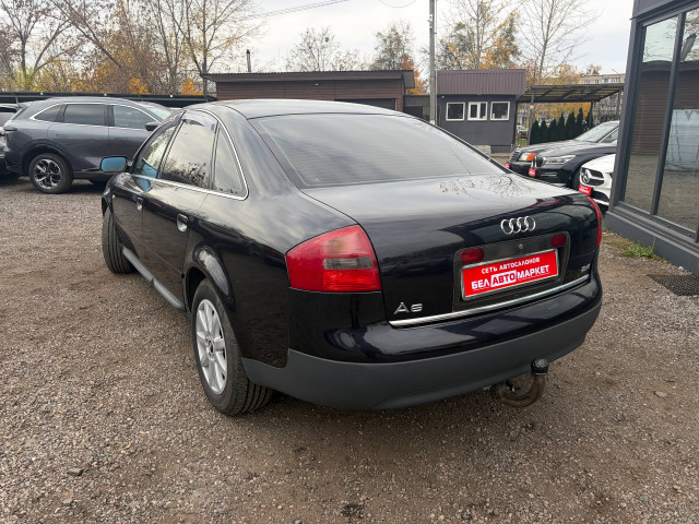 Фото автомобиля 6
