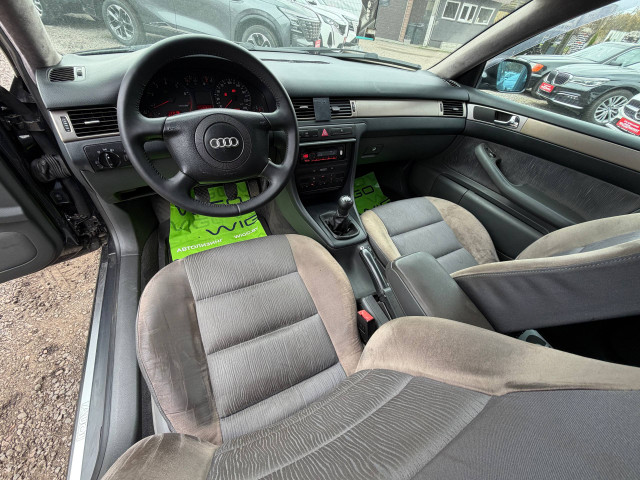 Фото автомобиля 18