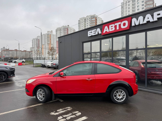 Фото автомобиля 7
