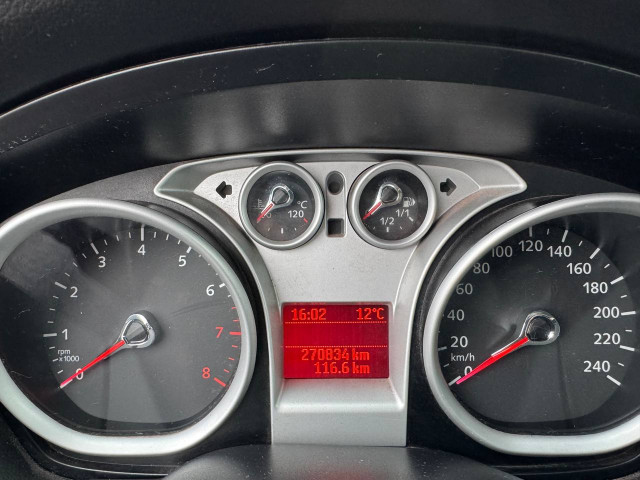 Фото автомобиля 10