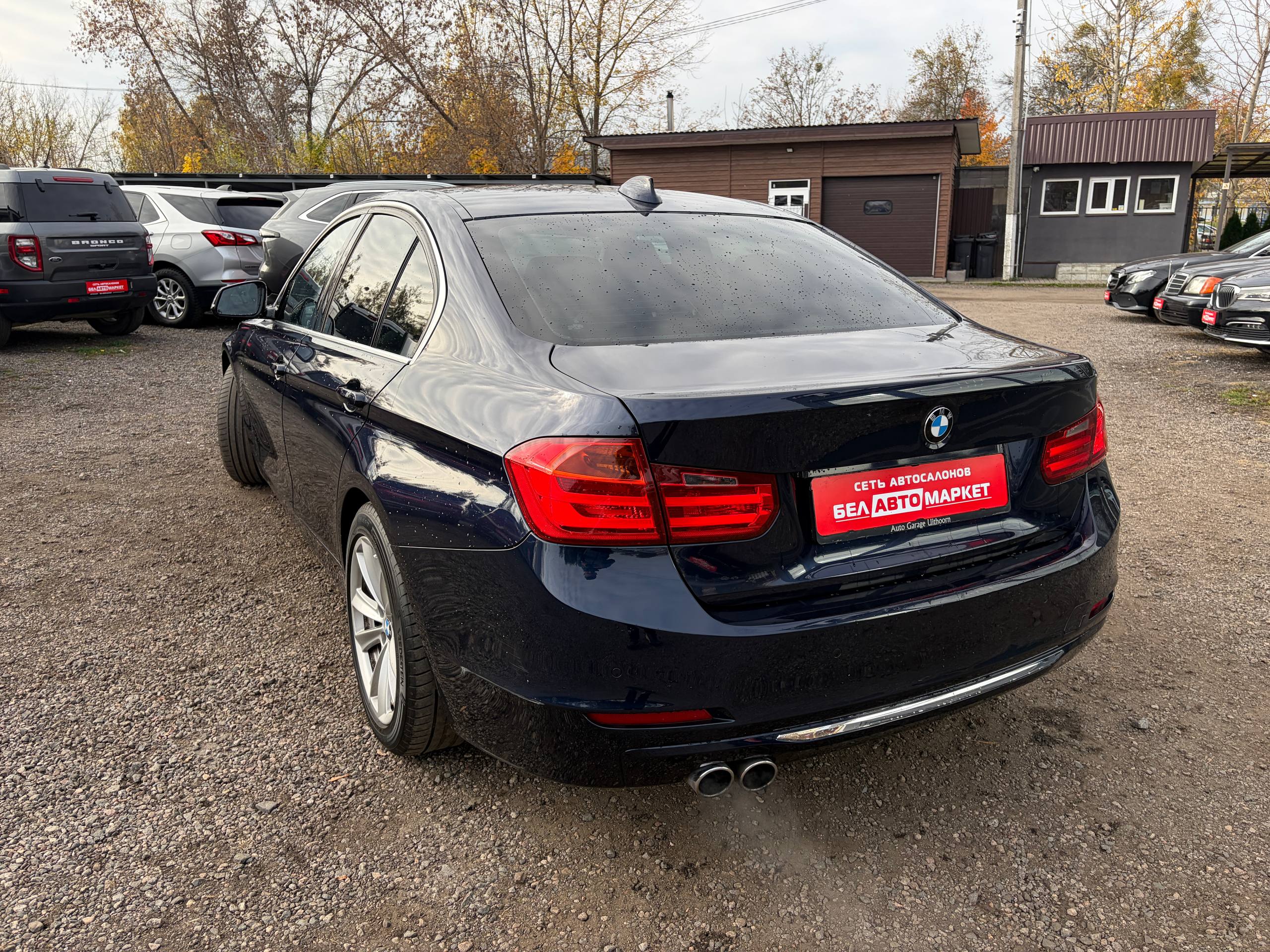 Фото автомобиля 6