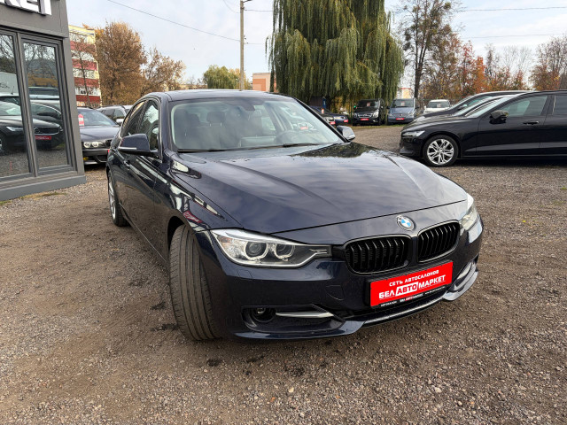 Фото автомобиля 2