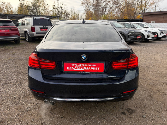 Фото автомобиля 5