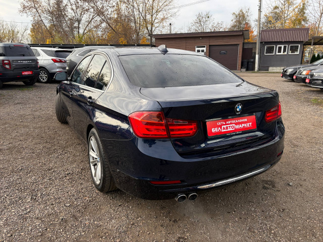 Фото автомобиля 6
