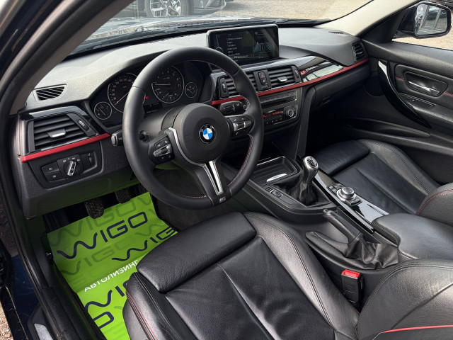 Фото автомобиля 7