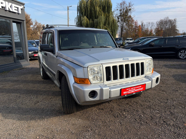 Фото автомобиля 2