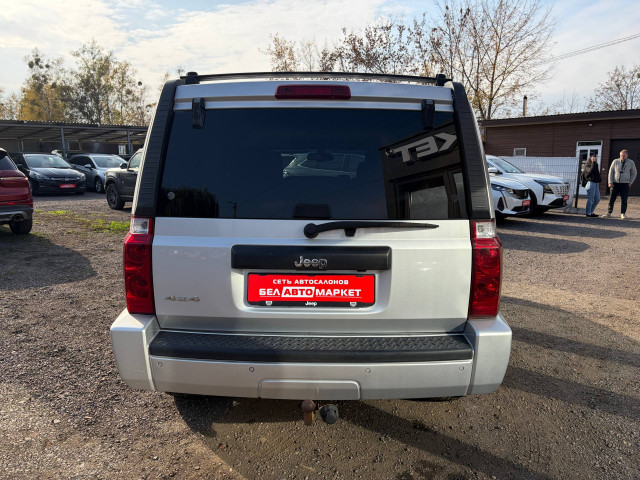 Фото автомобиля 5