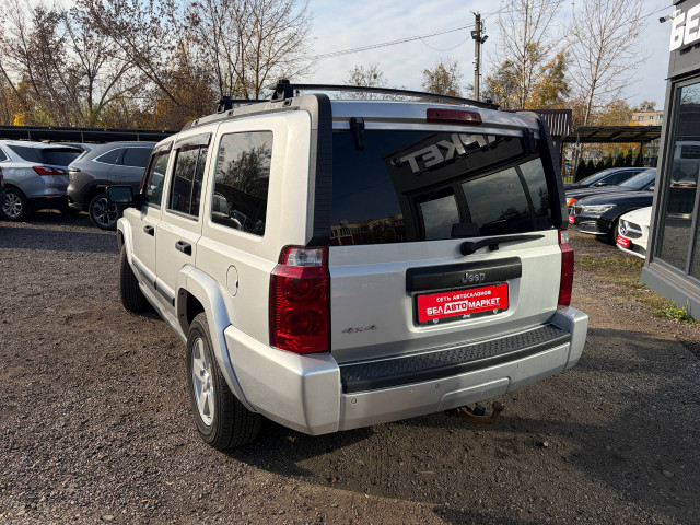 Фото автомобиля 6