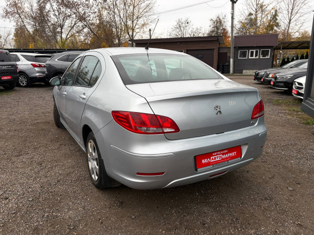 Фото автомобиля 6