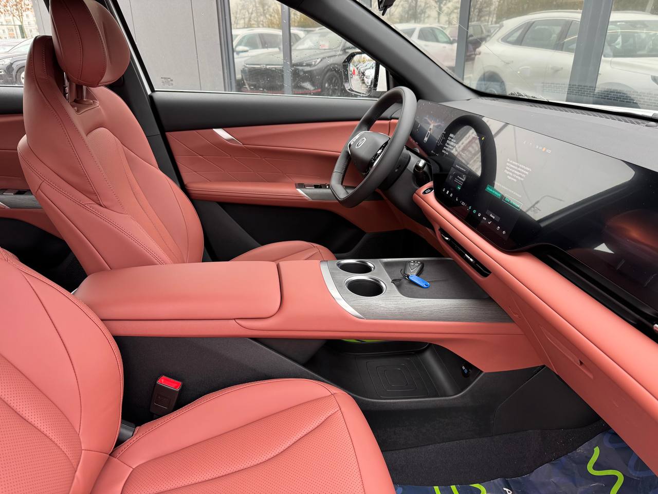 Фото автомобиля 18