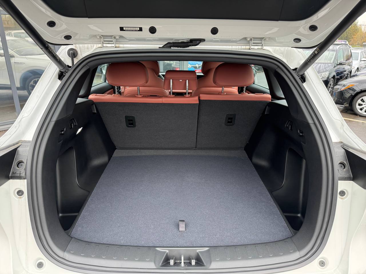 Фото автомобиля 19