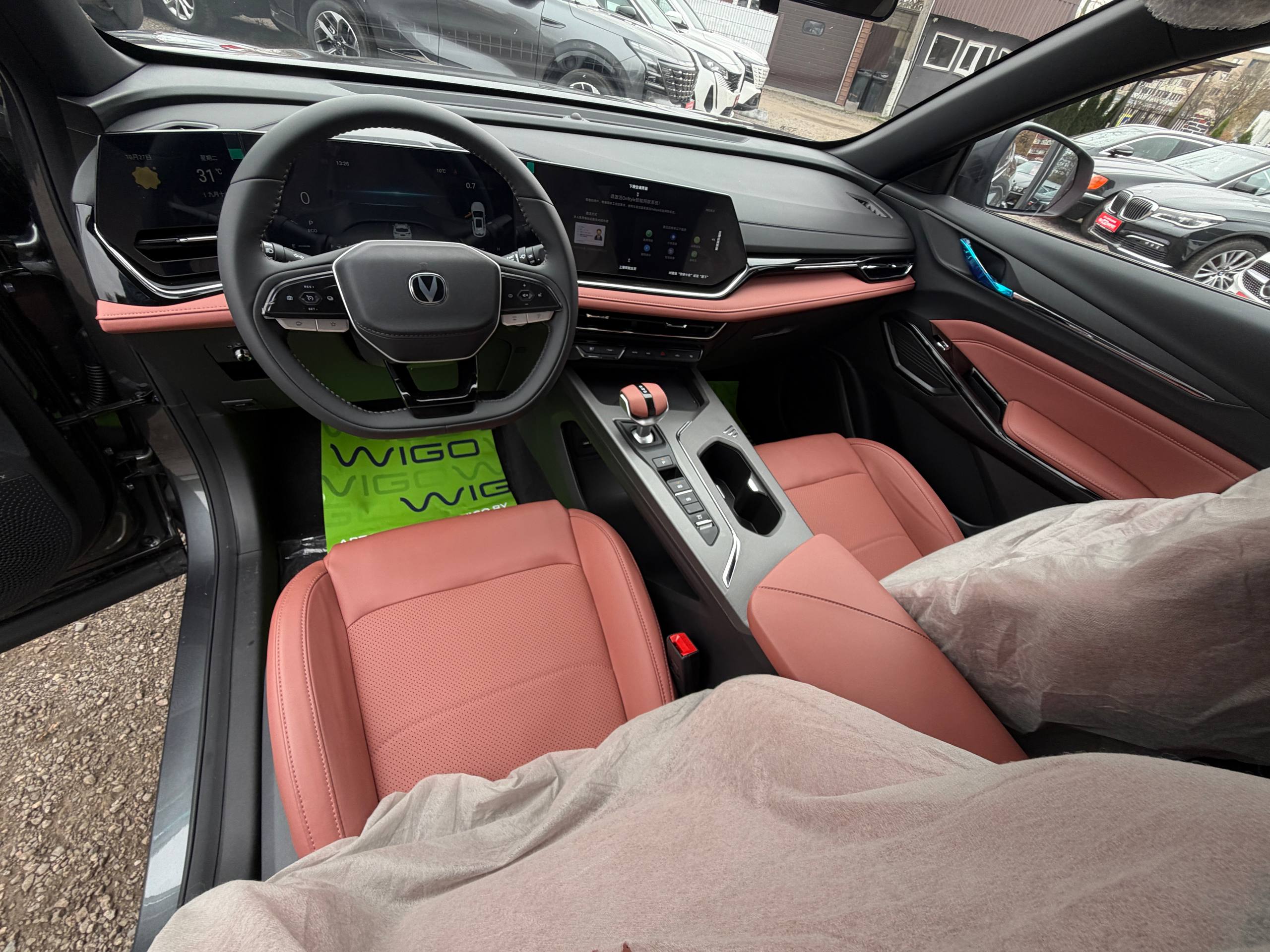 Фото автомобиля 15
