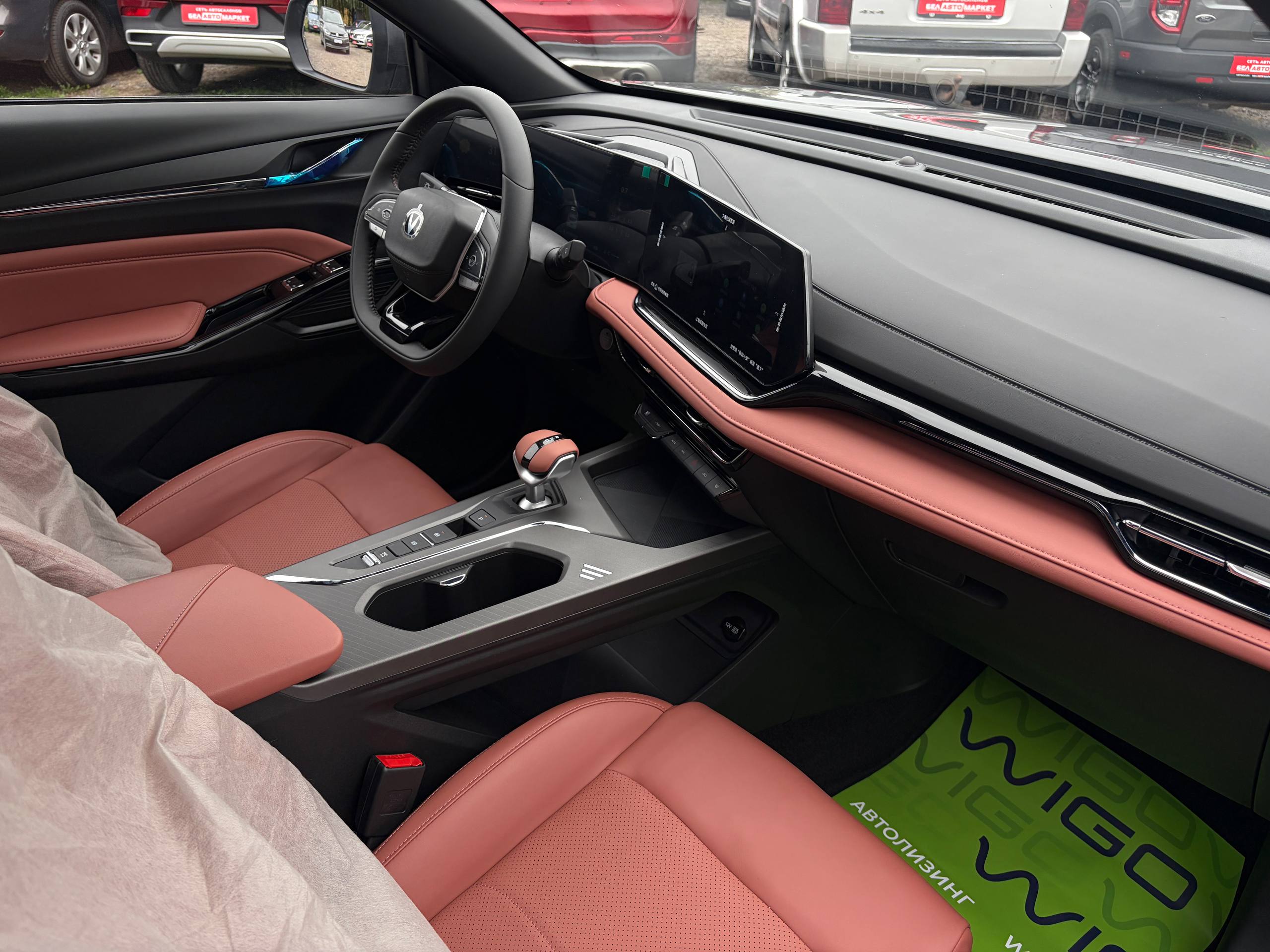 Фото автомобиля 18