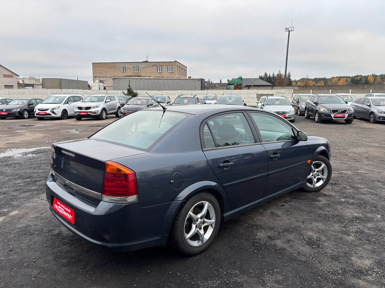 Фото автомобиля 4