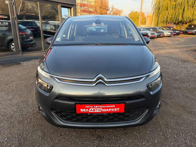 Фото автомобиля 1