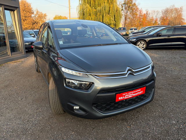 Фото автомобиля 2