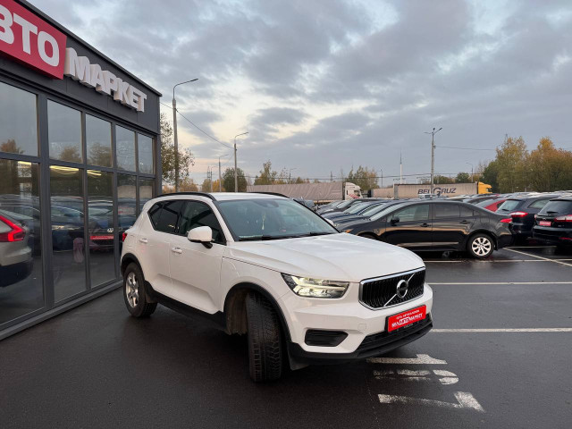 Фото автомобиля 2