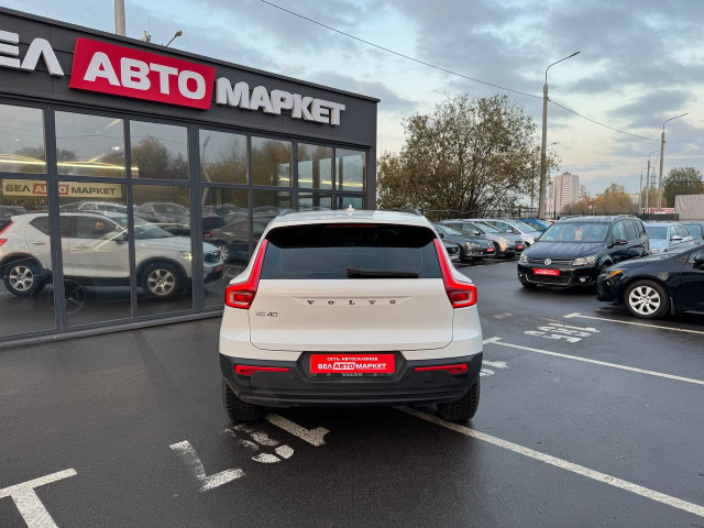 Фото автомобиля 5