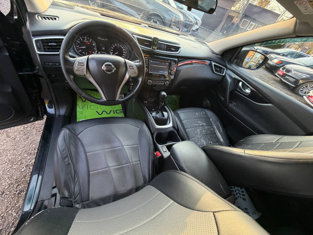 Фото автомобиля 15