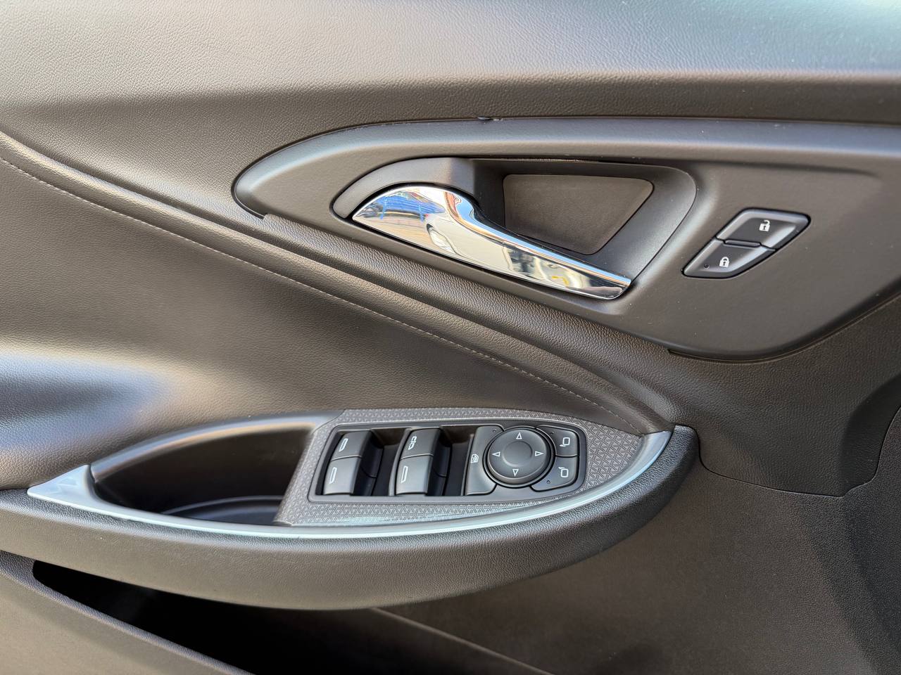 Фото автомобиля 14