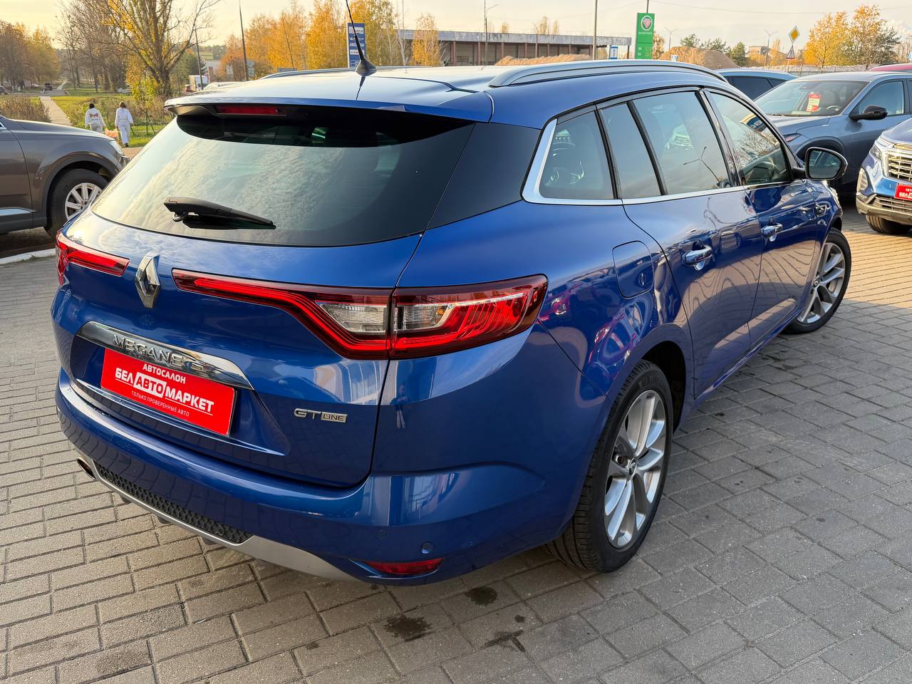 Фото автомобиля 4
