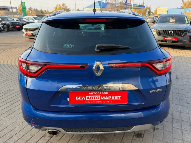 Фото автомобиля 5