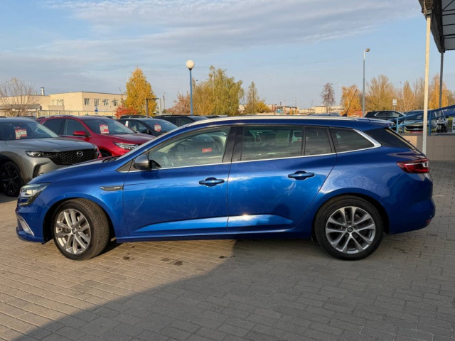 Фото автомобиля 7