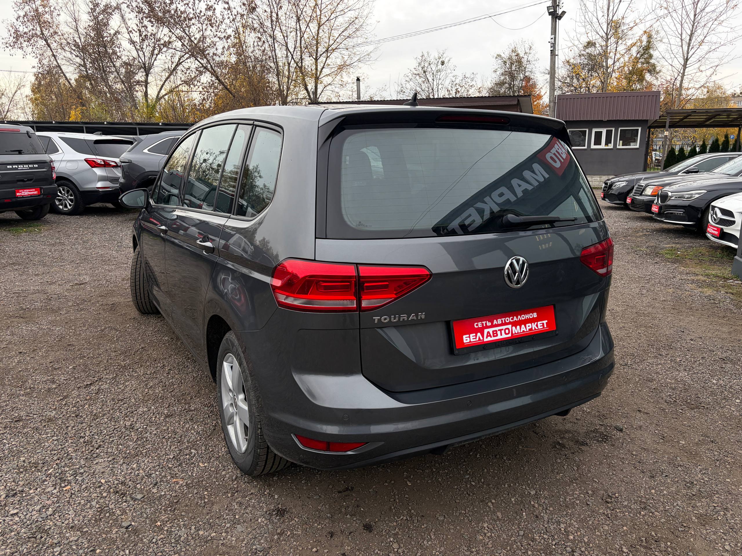 Фото автомобиля 6