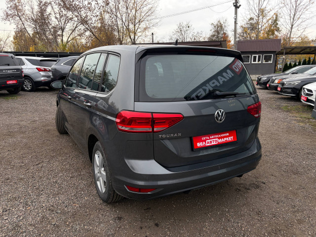 Фото автомобиля 6