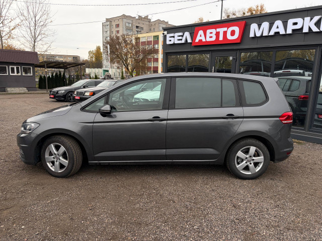 Фото автомобиля 7