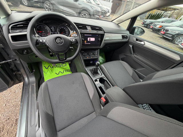 Фото автомобиля 15