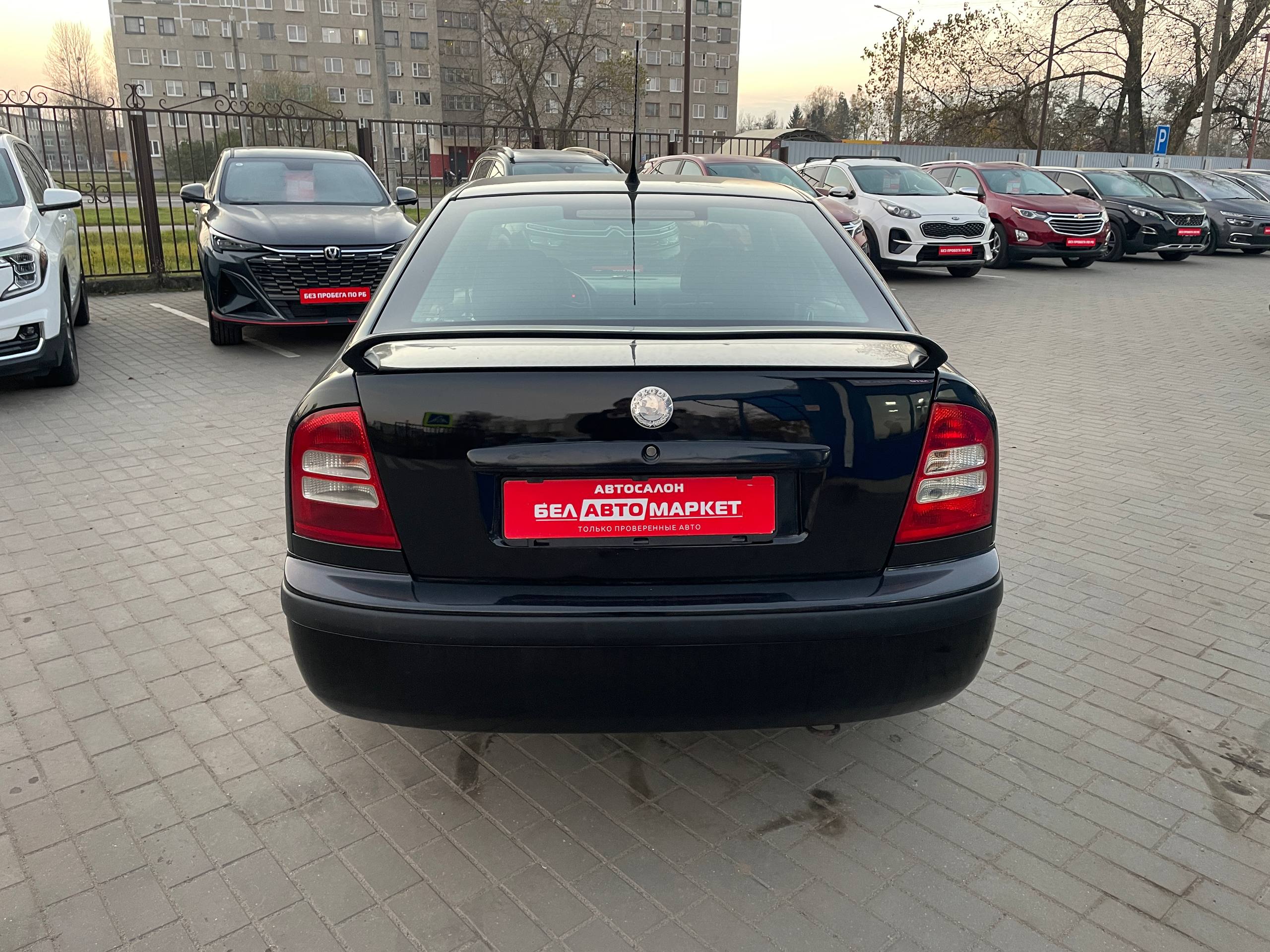 Фото автомобиля 11