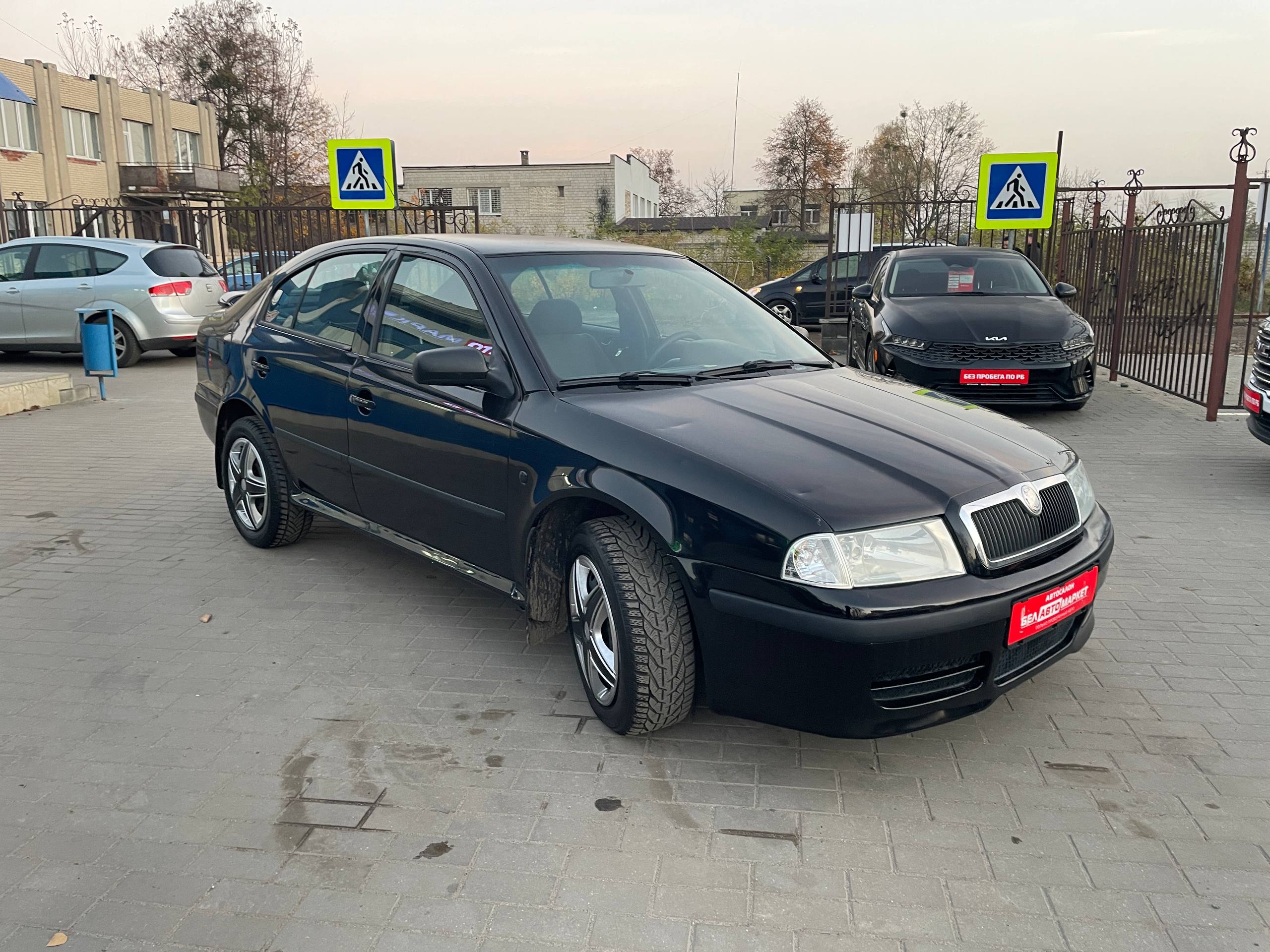 Фото автомобиля 14