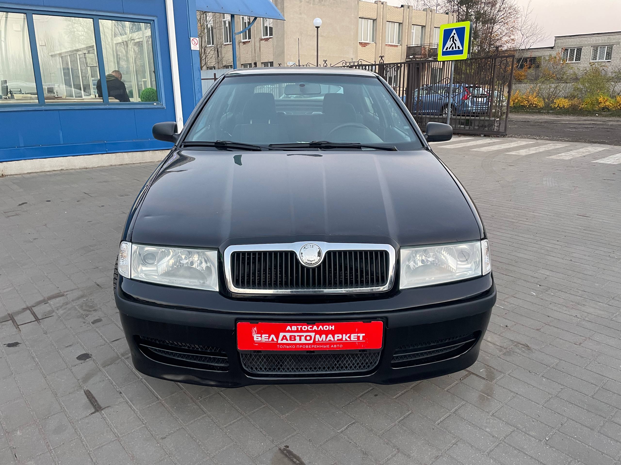 Фото автомобиля 15