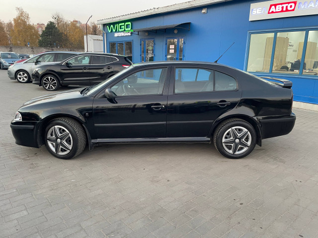 Фото автомобиля 7