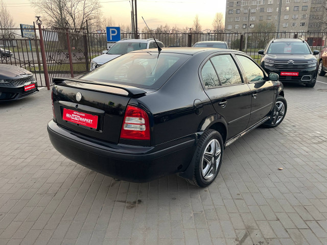 Фото автомобиля 13