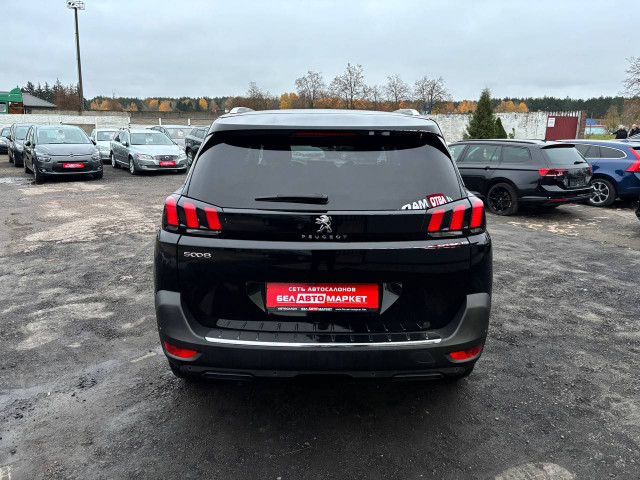 Фото автомобиля 5